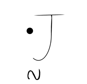 J.S Consulting